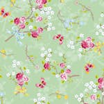 Tapet Eijffinger PIP 2016 375073