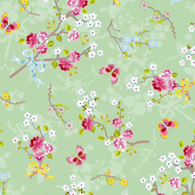 Tapet Eijffinger PIP 2016 375073