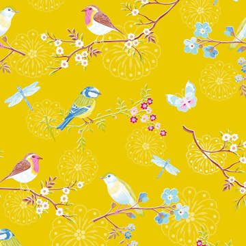 Tapet Eijffinger PIP 2016 375083