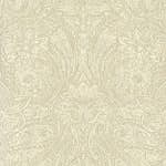 Tapet Eijffinger Sundari 375120