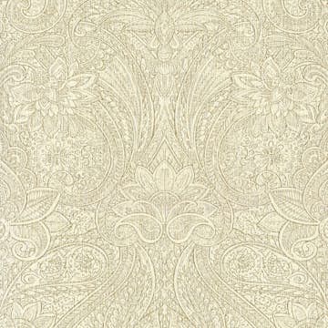 Tapet Eijffinger Sundari 375120