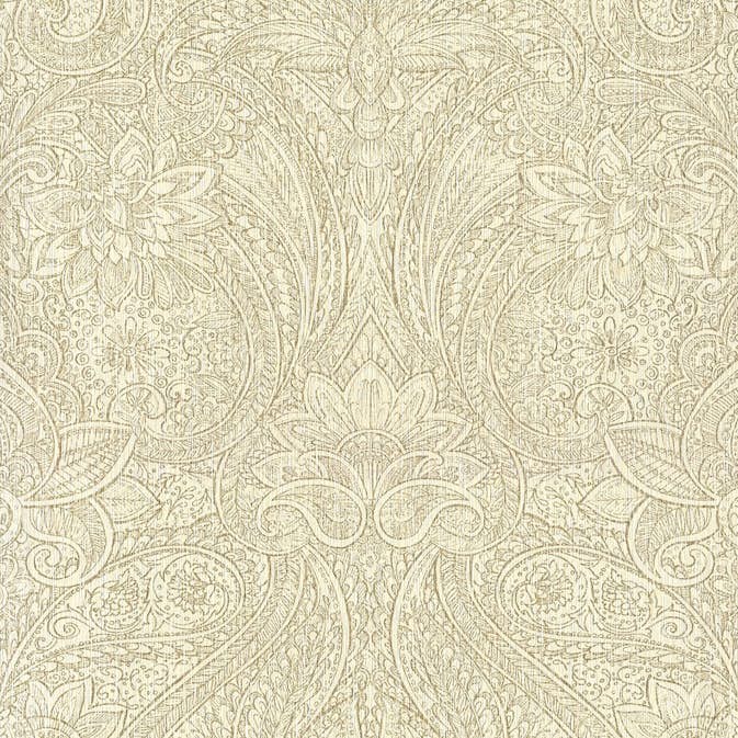 Tapet Eijffinger Sundari 375120