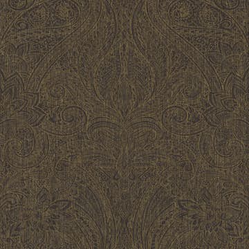 Tapet Eijffinger Sundari 375126