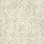 Tapet Eijffinger Sundari 375130