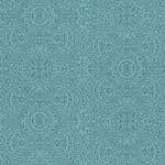 Tapet Eijffinger Sundari 375163