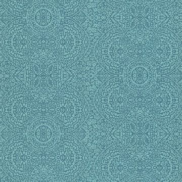 Tapet Eijffinger Sundari 375163