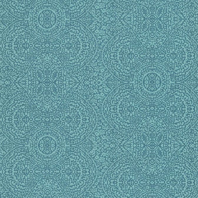 Tapet Eijffinger Sundari 375163