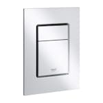 Spolknapp Grohe Skate Cosmopolitan S