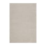 Wiltonmatta KM Carpets Haga Polypropen