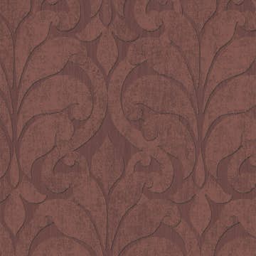 Tapet Eijffinger Siroc 376002