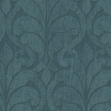 Tapet Eijffinger Siroc 376003