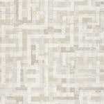 Tapet Eijffinger Siroc 376010