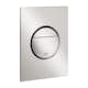 Spolknapp Grohe Nova Cosmopolitan S