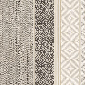 Tapet Eijffinger Siroc 376022