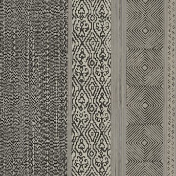 Tapet Eijffinger Siroc 376023