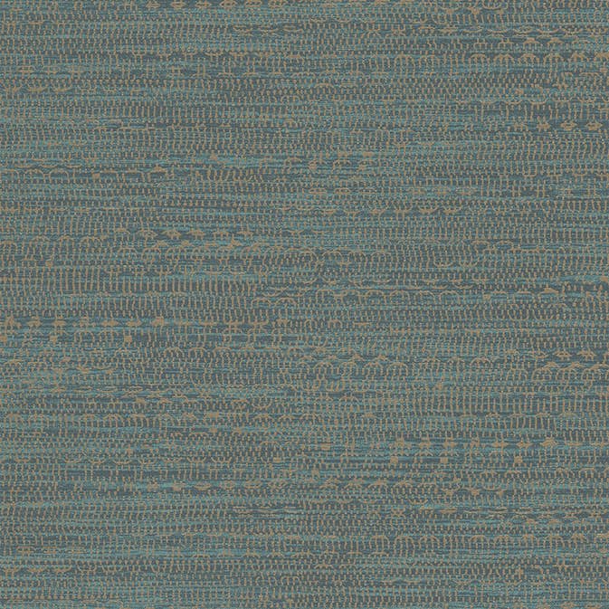 Tapet Eijffinger Siroc 376034