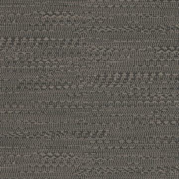 Tapet Eijffinger Siroc 376042