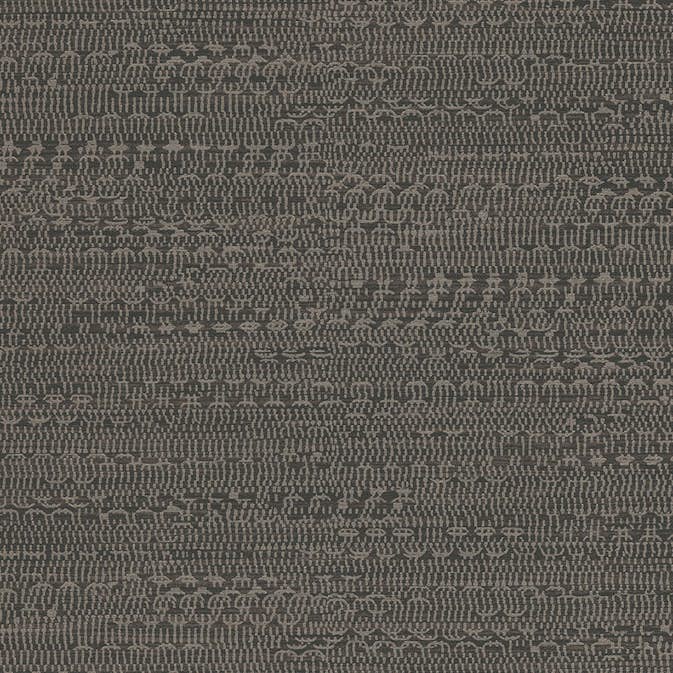 Tapet Eijffinger Siroc 376042