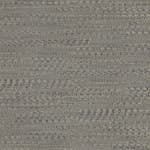 Tapet Eijffinger Siroc 376043