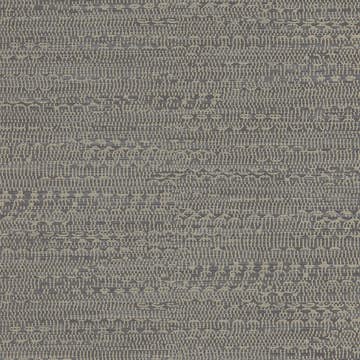 Tapet Eijffinger Siroc 376043