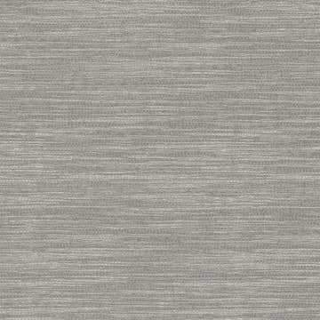 Tapet Eijffinger Siroc 376044