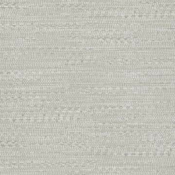 Tapet Eijffinger Siroc 376045