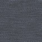 Tapet Eijffinger Siroc 376049