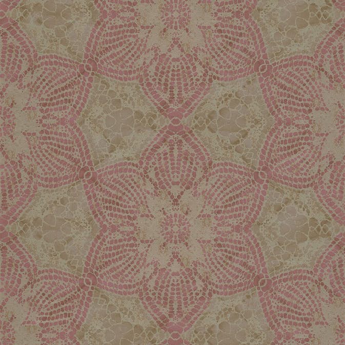 Tapet Eijffinger Siroc 376054