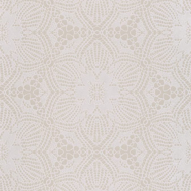 Tapet Eijffinger Siroc 376056