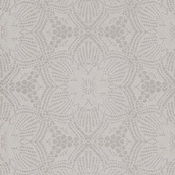 Tapet Eijffinger Siroc 376058