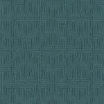 Tapet Eijffinger Siroc 376060