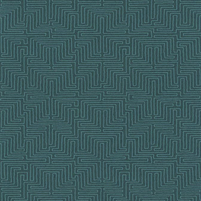 Tapet Eijffinger Siroc 376060