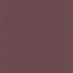 Tapet Eijffinger Siroc 376061