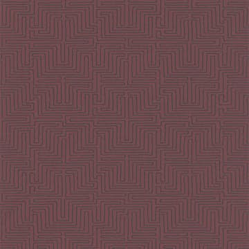 Tapet Eijffinger Siroc 376061