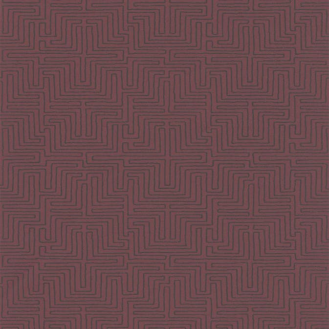 Tapet Eijffinger Siroc 376061