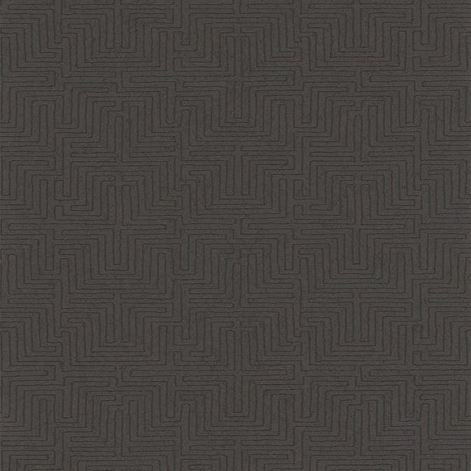 Tapet Eijffinger Siroc 376063