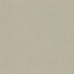 Tapet Eijffinger Siroc 376064