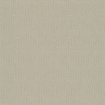 Tapet Eijffinger Siroc 376064