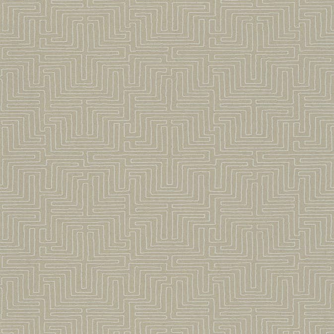 Tapet Eijffinger Siroc 376064