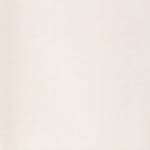 Tapet Eijffinger Siroc 376065