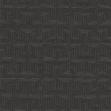 Tapet Eijffinger Siroc 376066