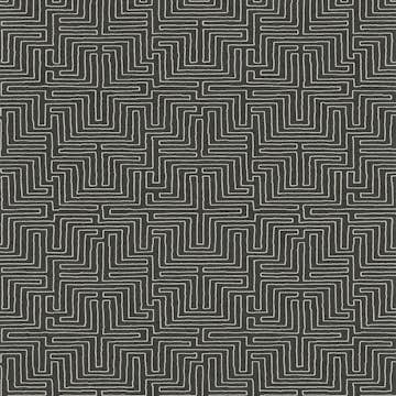 Tapet Eijffinger Siroc 376067