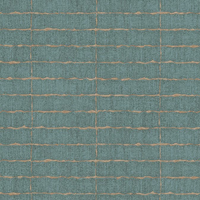 Tapet Eijffinger Siroc 376071