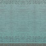 Fototapet Eijffinger Siroc 376090