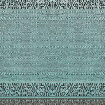 Fototapet Eijffinger Siroc 376090