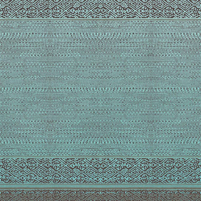 Fototapet Eijffinger Siroc 376090