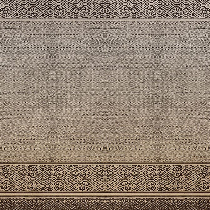 Fototapet Eijffinger Siroc 376091