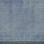 Fototapet Eijffinger Siroc 376092