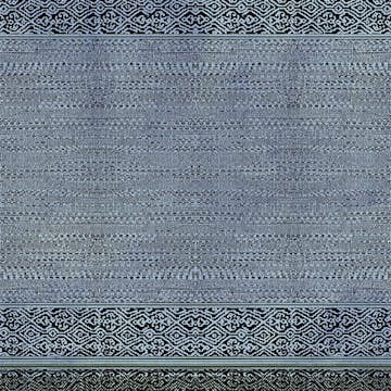 Fototapet Eijffinger Siroc 376092