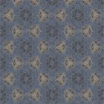 Fototapet Eijffinger Siroc 376093